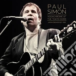 (LP Vinile) Paul Simon - Kodachrome At The Tokyo Dome (2 Lp) vinile