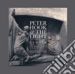 (LP Vinile) Peter Hook & The Light - Closer - Live In Manchester Vol. 2 vinile