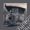 (LP Vinile) Peter Hook & The Light - Closer - Live In Manchester Vol. 2 cd