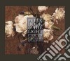 Peter Hook & The Light - Power Corruption And Lies - Live In Dublin cd