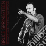 (LP Vinile) Bruce Springsteen - 1995 Radio Hour (2 Lp)
