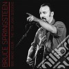 (LP Vinile) Bruce Springsteen - 1995 Radio Hour (2 Lp) cd