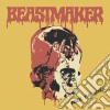 Beastmaker - Inside The Skull cd