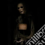 With The Dead - Love From With The Dead cd