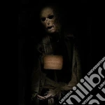 (LP Vinile) With The Dead - Love From With The Dead vinile