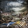 Cnoc An Tursa - The Forty Five cd