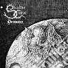 Skaldic Curse - Devourer cd