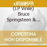 (LP Vinile) Bruce Springsteen & The E Street Band - New York 1975 - Greenwich Village Broadcast Vol.2 (2 Lp) vinile