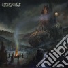 (LP VINILE) Necromandus cd
