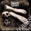 Pungent Stench - For God Your Soul For Me Your Flesh cd