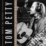 (LP Vinile) Tom Petty - Under The Covers