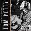 (LP Vinile) Tom Petty - Under The Covers cd