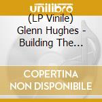 (LP Vinile) Glenn Hughes - Building The Machine (2 Lp) vinile