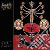 Pungent Stench - Smut Kingdom (2 Cd) cd