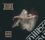 Gene Loves Jezebel - Dance Underwater cd