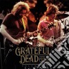 (LP Vinile) Grateful Dead - Visions Of The Future Vol.2 cd