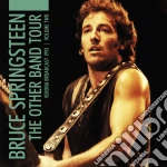 (LP Vinile) Bruce Springsteen - The Other Band Tour Vol.2 (2 Lp) vinile