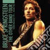 (LP Vinile) Bruce Springsteen - The Other Band Tour Vol.2 (2 Lp) cd