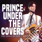 (LP Vinile) Prince - Under The Covers vinile