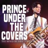 (LP Vinile) Prince - Under The Covers cd