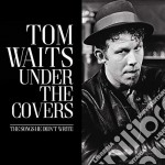 (LP Vinile) Tom Waits - Under The Covers (2 Lp)