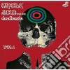Uncle Acid & The Deadbeats - Vol 1 cd