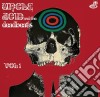 (LP Vinile) Uncle Acid & The Deadbeats - Vol 1 cd