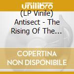 (LP Vinile) Antisect - The Rising Of The Lights lp vinile di Antisect