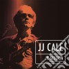 (LP Vinile) J.J. Cale - In Session cd