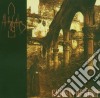 (LP Vinile) At The Gates - Gardens Of Grief (10' White Vinyl) cd