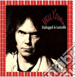 (LP Vinile) Neil Young - Cardinal Stadium 1995 (2 Lp) vinile