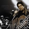 (LP Vinile) Leonard Cohen - Upon A Smokey Evening Vol.2 (2 Lp) cd