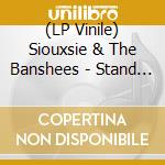 (LP Vinile) Siouxsie & The Banshees - Stand On Your Heads (2 Lp) vinile