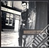 (LP Vinile) Morrissey - Poetry Hour (2 Lp) cd
