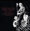 (LP Vinile) Roger Waters - Pros & Cons Of New York Vol. 1 (2 Lp) cd