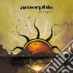 (LP Vinile) Amorphis - Eclipse vinile