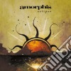 (LP Vinile) Amorphis - Eclipse cd
