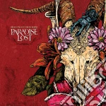 (LP Vinile) Paradise Lost - Draconian Times Mmxi - Live (2 Lp) vinile