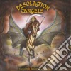 Desolation Angels - Desolation Angels (2 Cd) cd
