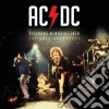 (LP Vinile) Ac/Dc - Veterans Memorial 1978 (Ltd Ed) cd