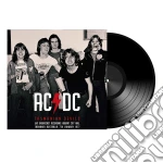 (LP Vinile) Ac/Dc - Tasmanian Devils (2 Lp) vinile