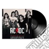 (LP Vinile) Ac/Dc - Tasmanian Devils (2 Lp) cd