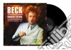 (LP Vinile) Beck - Roskilde Festival (2 Lp) cd