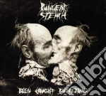 (LP Vinile) Pungent Stench - Been Caught Buttering vinile