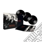 (LP Vinile) David Bowie - The Broadcast Collection (3 Lp) vinile