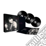 (LP Vinile) Prince - The Broadcast Collection (3 Lp) vinile