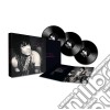 (LP Vinile) Prince - The Broadcast Collection (3 Lp) cd