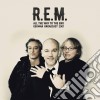 (LP Vinile) R.E.M. - All The Way To The End (2 Lp) cd
