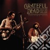 (LP Vinile) Grateful Dead - The Wharf Rats Come East  Vol.1 (2 Lp) cd