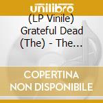 (LP Vinile) Grateful Dead (The) - The Wharf Rats Come East Vol.2 (2 Lp) lp vinile di Grateful Dead